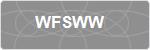 WFSWW