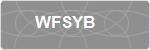 WFSYB