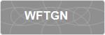WFTGN