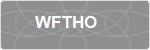 WFTHO