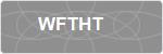 WFTHT