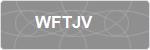 WFTJV