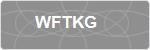 WFTKG