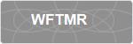 WFTMR