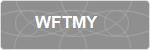 WFTMY