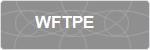 WFTPE