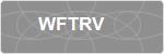 WFTRV