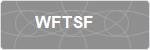 WFTSF