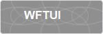 WFTUI