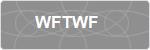WFTWF