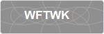WFTWK