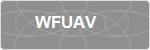 WFUAV
