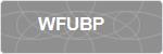 WFUBP