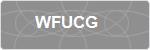 WFUCG