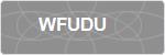 WFUDU