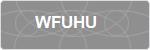 WFUHU