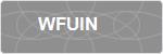 WFUIN