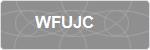 WFUJC