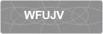 WFUJV