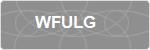 WFULG