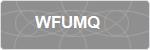WFUMQ