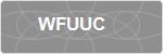WFUUC