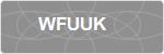 WFUUK