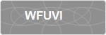 WFUVI