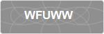 WFUWW