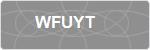 WFUYT