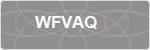 WFVAQ