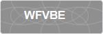 WFVBE