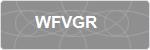 WFVGR
