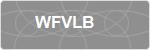 WFVLB