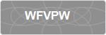 WFVPW