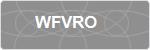 WFVRO