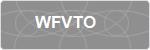 WFVTO