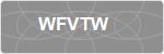 WFVTW
