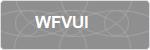 WFVUI