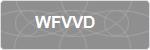 WFVVD