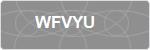 WFVYU
