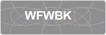 WFWBK