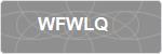 WFWLQ