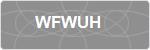 WFWUH