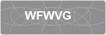 WFWVG