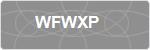 WFWXP