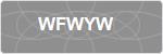 WFWYW