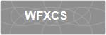 WFXCS
