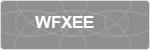 WFXEE