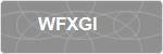 WFXGI